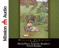 McGuffey's Eclectic Readers: Third