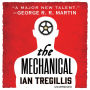 The Mechanical