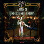 Series of Unfortunate Events #9: The Carnivorous Carnival, A