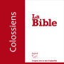 Colossiens