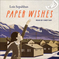 Paper Wishes