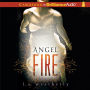 Angel Fire