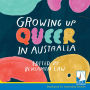 Growing Up Queer in Australia