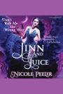 Jinn and Juice
