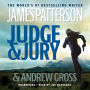 Judge & Jury