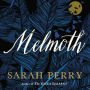 Melmoth