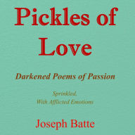 Pickles of Love