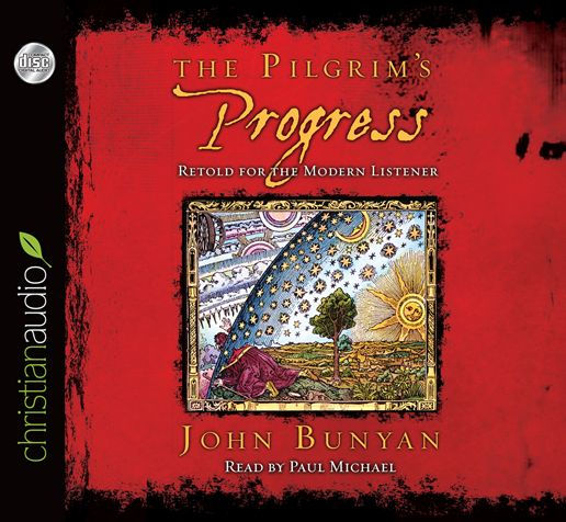 The Pilgrim's Progress (Abridged)