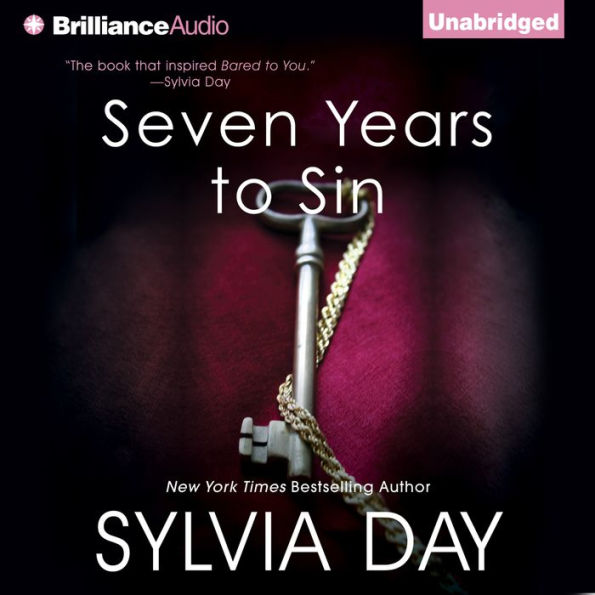 Seven Years to Sin