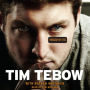 Through My Eyes: Tim Tebow's Story