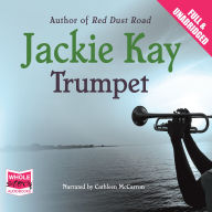 Trumpet
