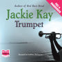Trumpet