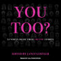 You Too?: 25 Voices Share Their #MeToo Stories