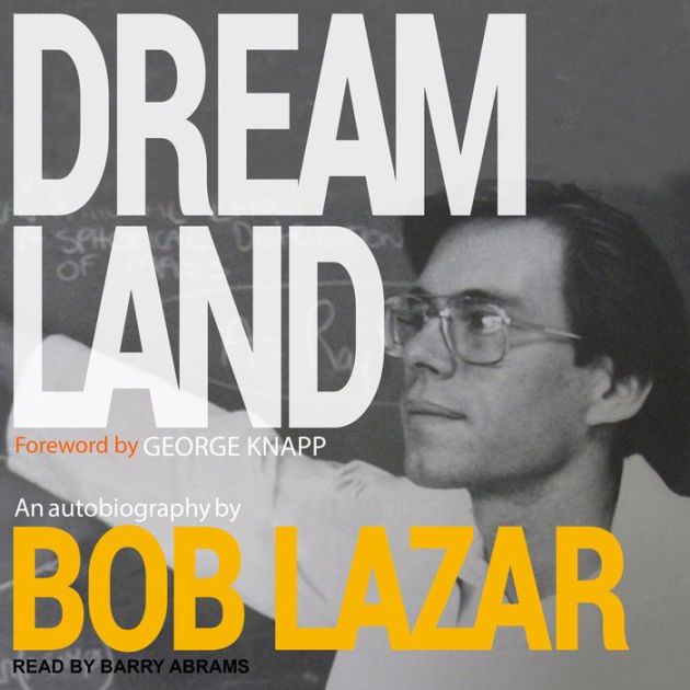 Where to watch on sale bob lazar movie