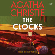 The Clocks (Hercule Poirot Series)