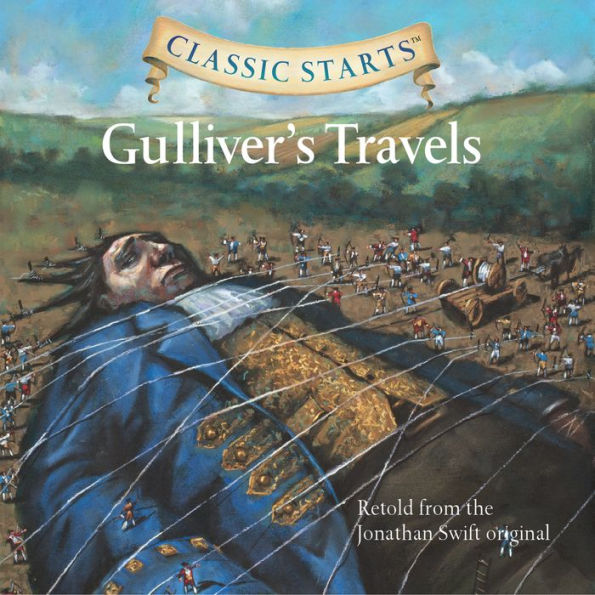 Gulliver's Travels