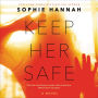 Keep Her Safe
