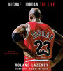 Michael Jordan: The Life