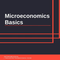 Microeconomics Basics