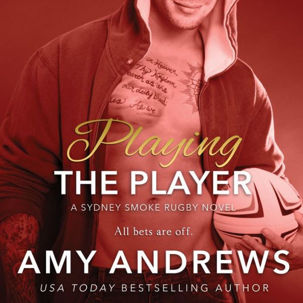 Playing the Player