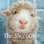 The SheepOver