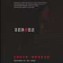 Zeroes: A Novel