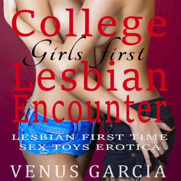 Lesbian Encounters