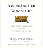 Assassination Generation: Video Games, Aggression, and the Psychology of Killing