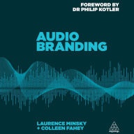 Audio Branding: Using Sound to Build Your Brand