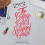 The College Girl's Survival Guide: 52 Honest, Faith-Filled Answers to Your Biggest Concerns