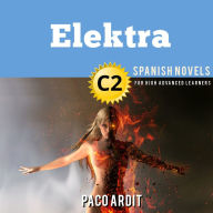 Elektra