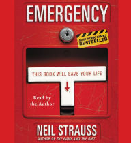 Emergency (Abridged)