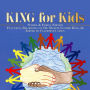 King for Kids (Abridged)