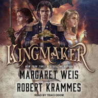 Kingmaker