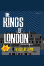 The Kings of London
