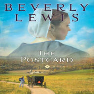 The Postcard (Abridged)