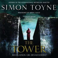 The Tower: A Novel