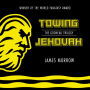 Towing Jehovah