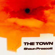 The Town: A Novel