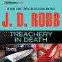 Treachery in Death (In Death Series #32)