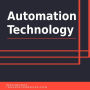 Automation Technology