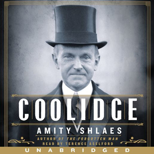 Coolidge