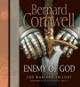 Enemy of God (Abridged)