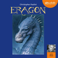 Eragon: Cycle de l'héritage I