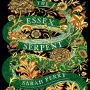 The Essex Serpent: A Novel