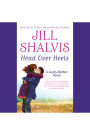 Head Over Heels (Lucky Harbor Series #3)