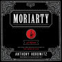 Moriarty