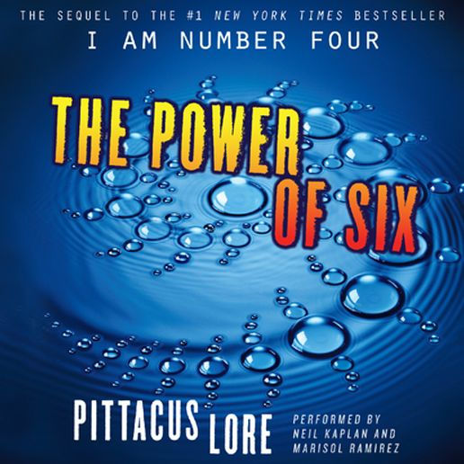 The Power of Six