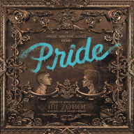 Pride: A Pride and Prejudice Remix