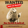 Der Große Kahlfraß: Audio-Leak: Schottlands Jahrhundertprozess und das Urteil!